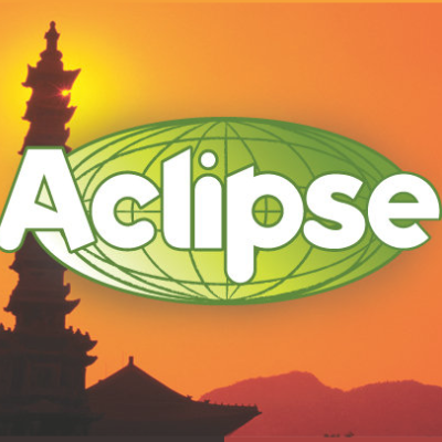 Aclipse